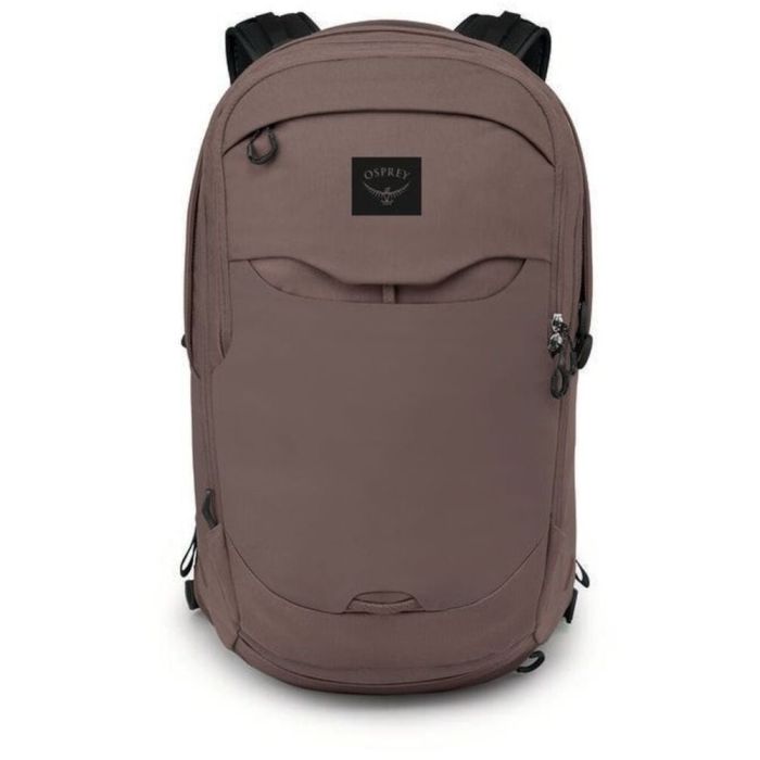 Рюкзак Osprey Metron Airspeed 34