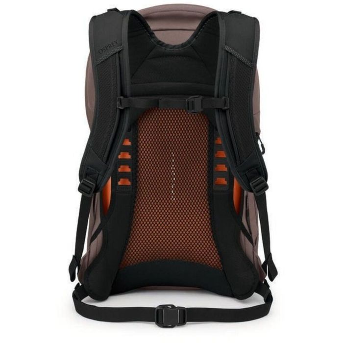 Рюкзак Osprey Metron Airspeed 34