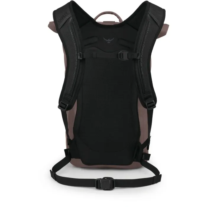 Рюкзак Osprey Metron WP 25