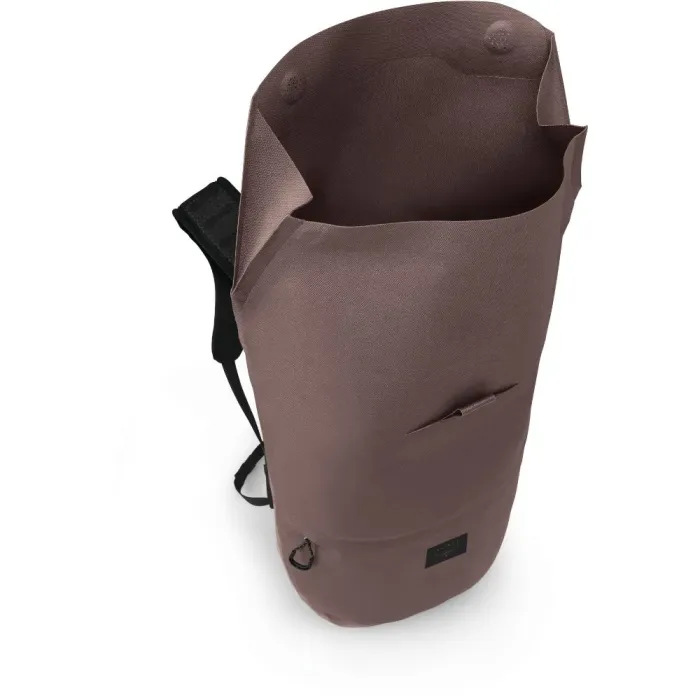Рюкзак Osprey Metron WP 25