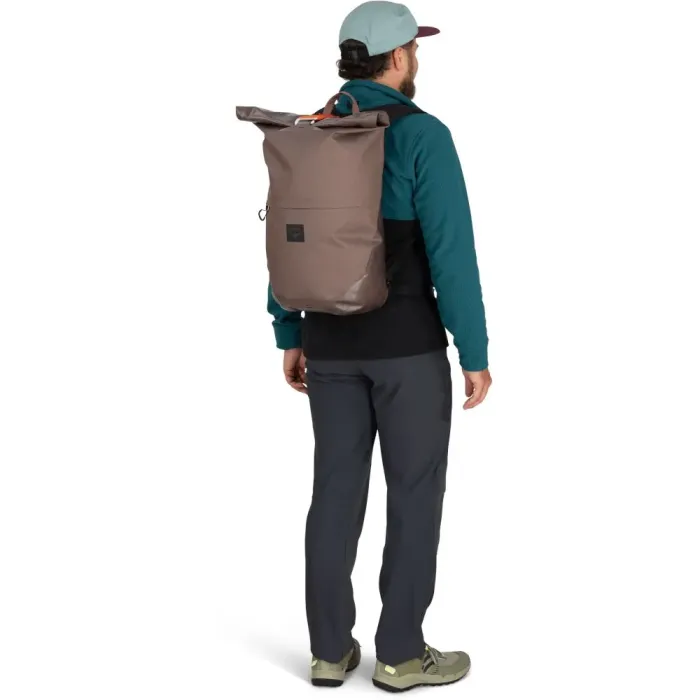Рюкзак Osprey Metron WP 25