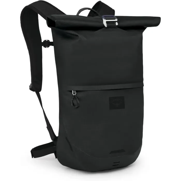 Рюкзак Osprey Metron WP 25