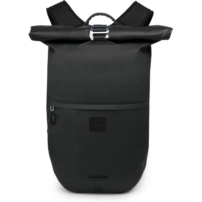Рюкзак Osprey Metron WP 25