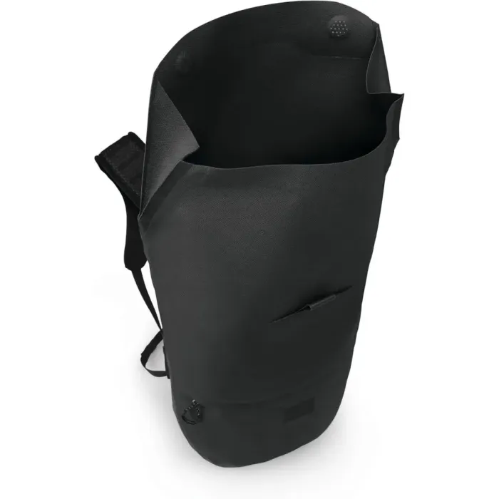 Рюкзак Osprey Metron WP 25