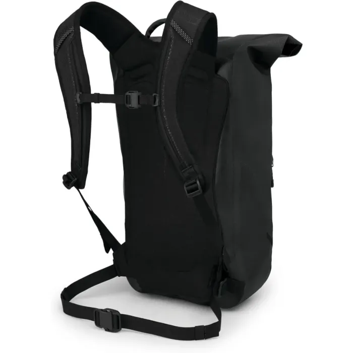 Рюкзак Osprey Metron WP 25