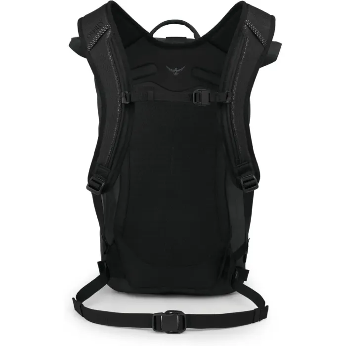 Рюкзак Osprey Metron WP 25