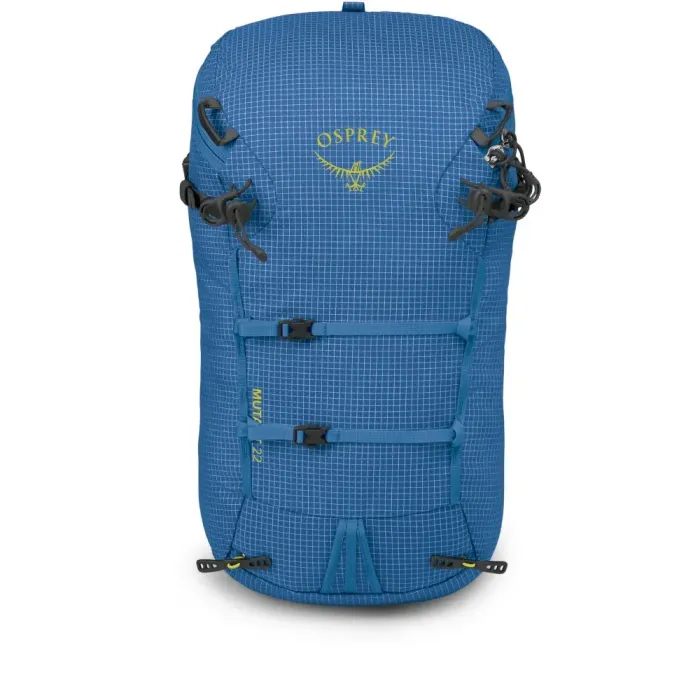 Рюкзак Osprey Mutant 22