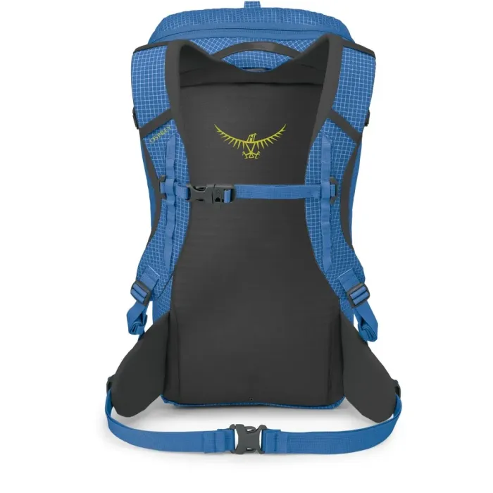 Рюкзак Osprey Mutant 22