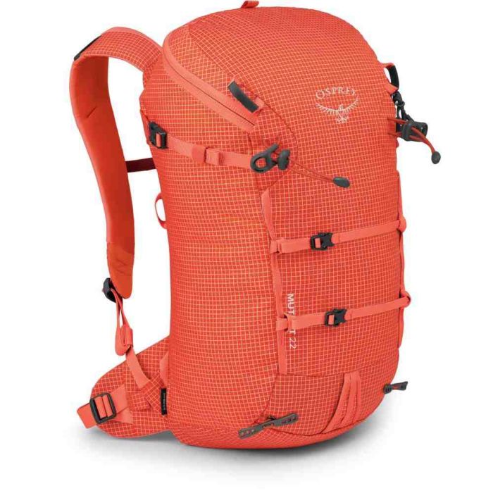 Рюкзак Osprey Mutant 22
