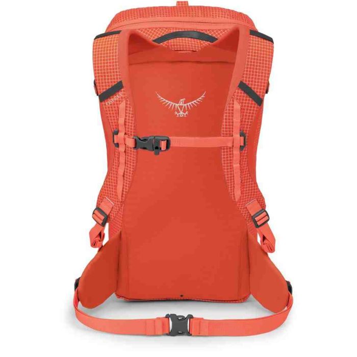 Рюкзак Osprey Mutant 22