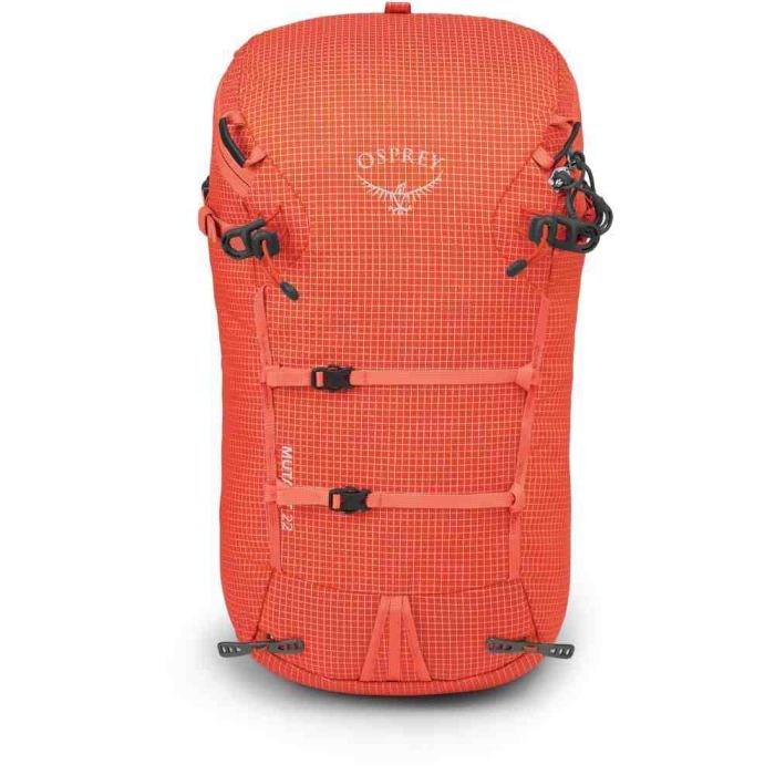 Рюкзак Osprey Mutant 22