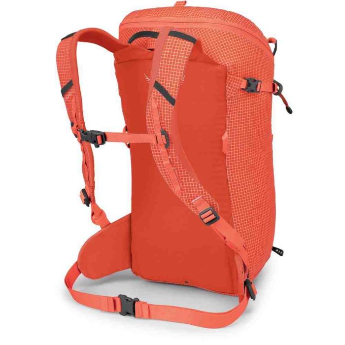 Рюкзак Osprey Mutant 22