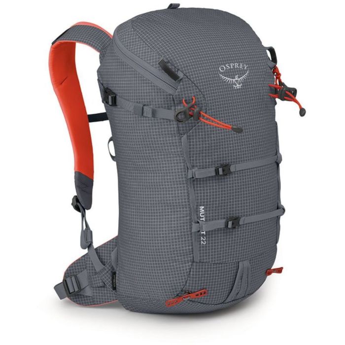 Рюкзак Osprey Mutant 22