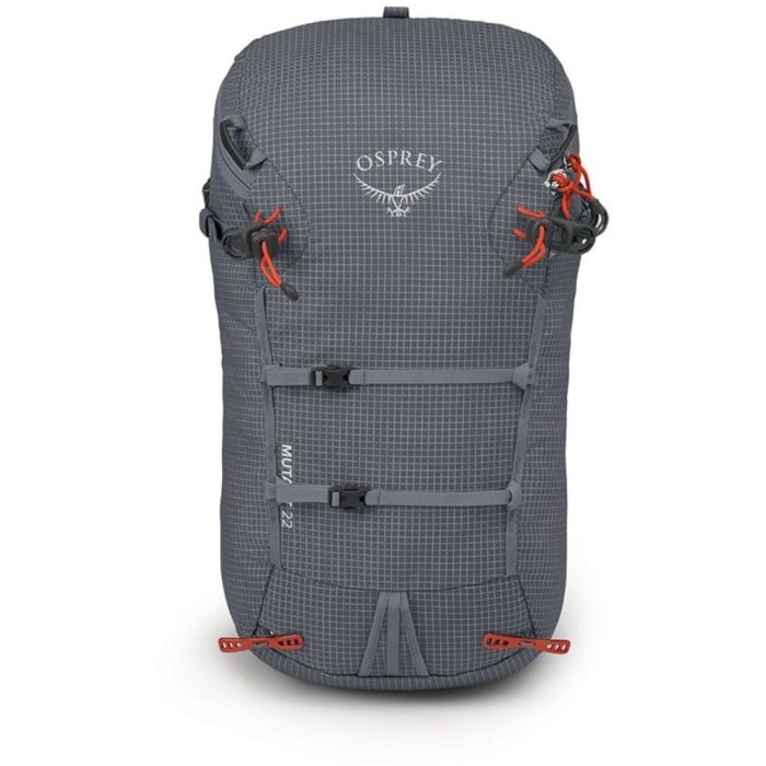 Рюкзак Osprey Mutant 22