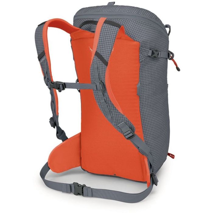 Рюкзак Osprey Mutant 22