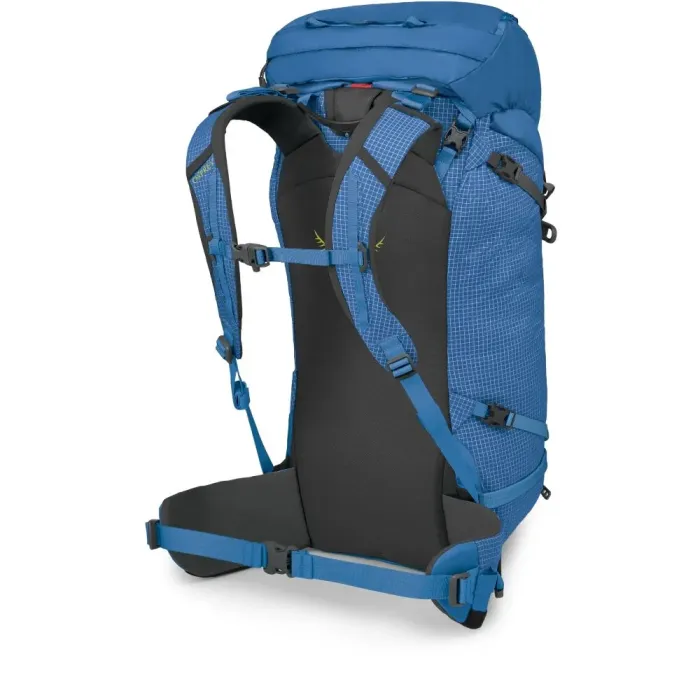 Рюкзак Osprey Mutant 38