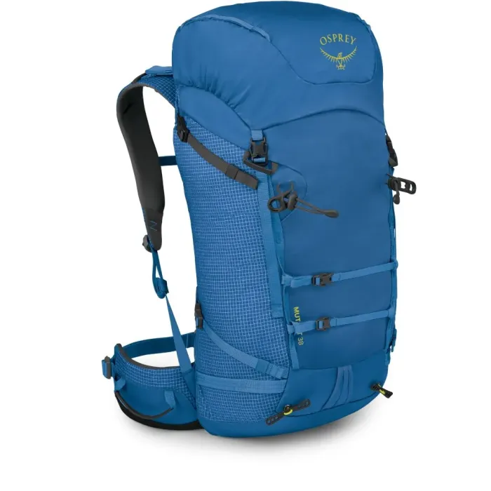 Рюкзак Osprey Mutant 38
