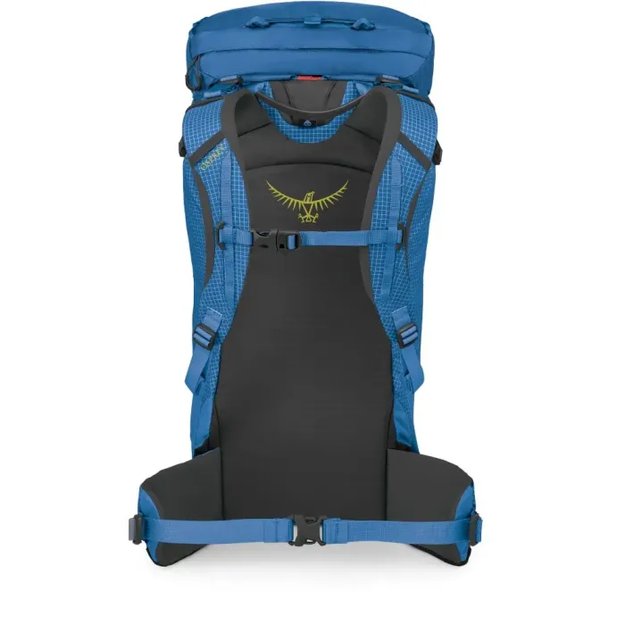 Рюкзак Osprey Mutant 38