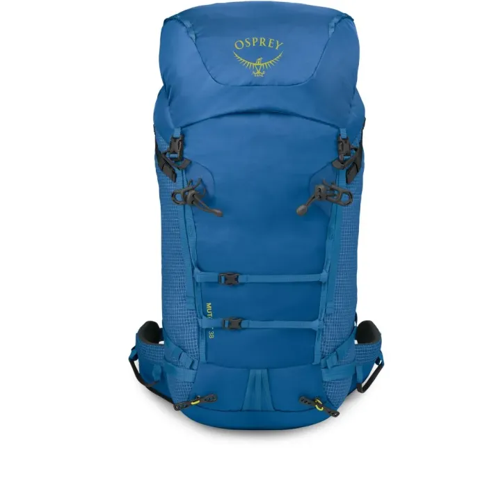 Рюкзак Osprey Mutant 38