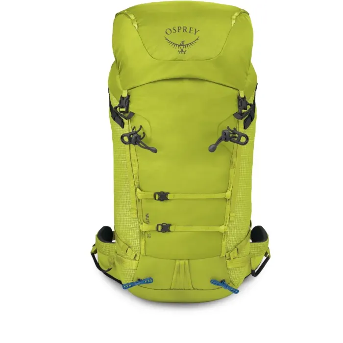 Рюкзак Osprey Mutant 38