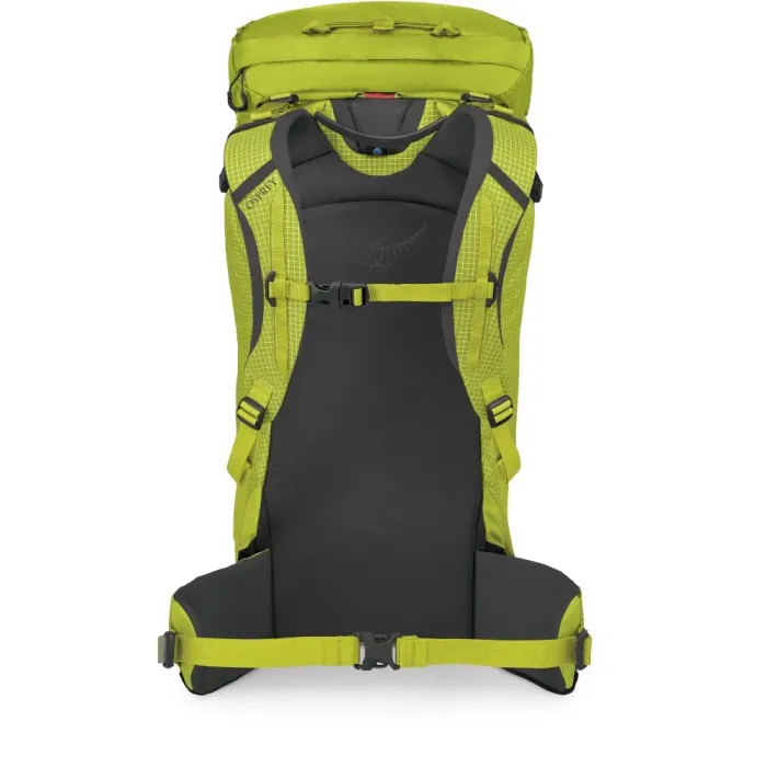 Рюкзак Osprey Mutant 38