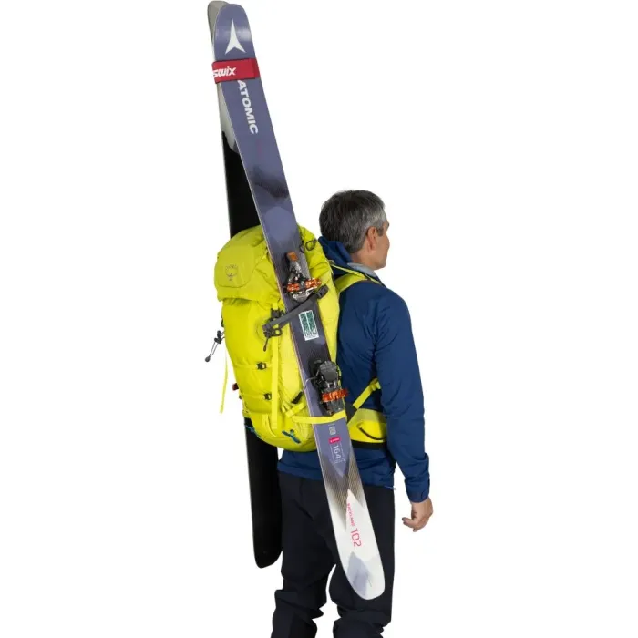 Рюкзак Osprey Mutant 38