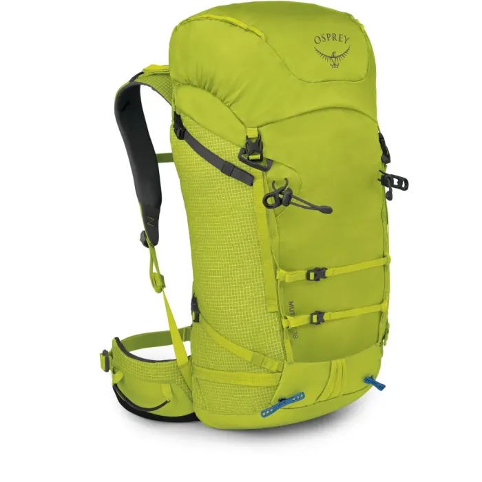 Рюкзак Osprey Mutant 38