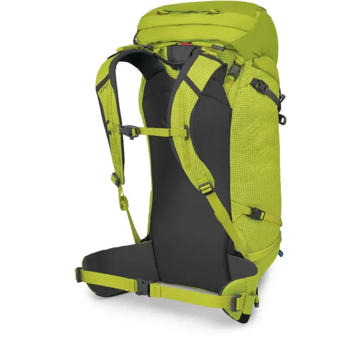 Рюкзак Osprey Mutant 38