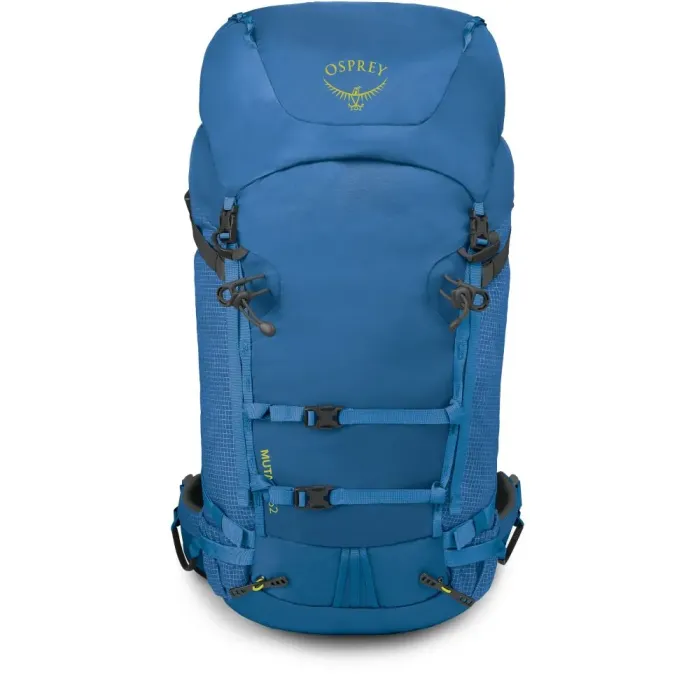 Рюкзак Osprey Mutant 52