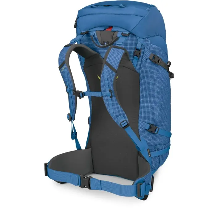 Рюкзак Osprey Mutant 52