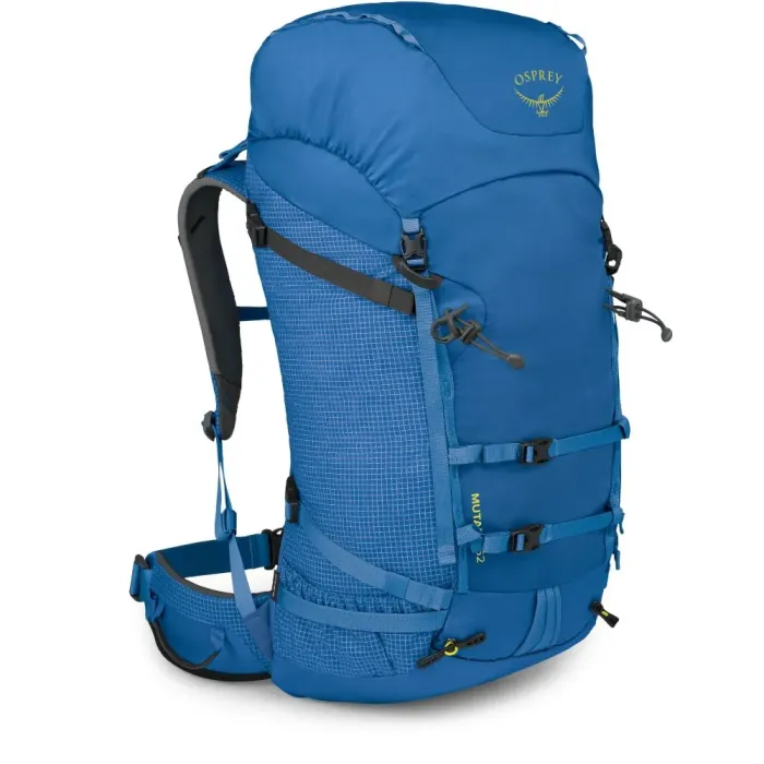 Рюкзак Osprey Mutant 52