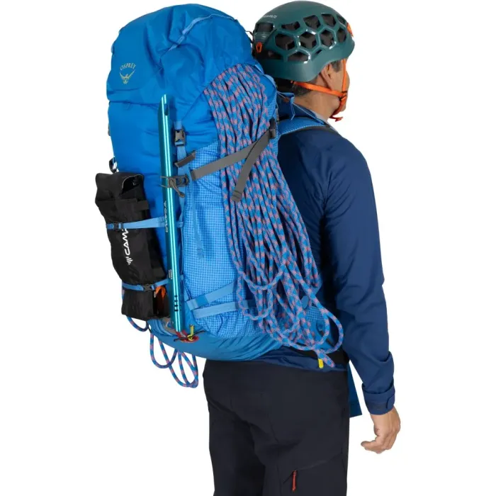 Рюкзак Osprey Mutant 52
