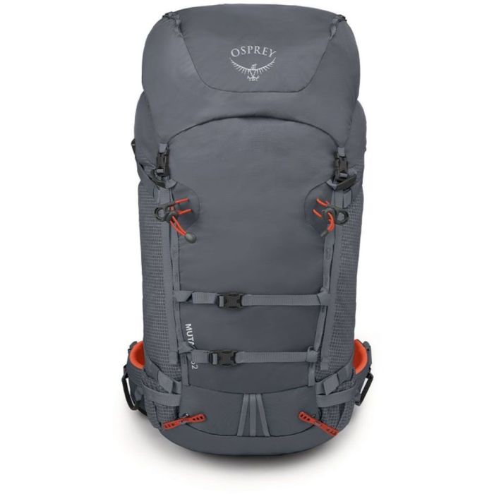 Рюкзак Osprey Mutant 52