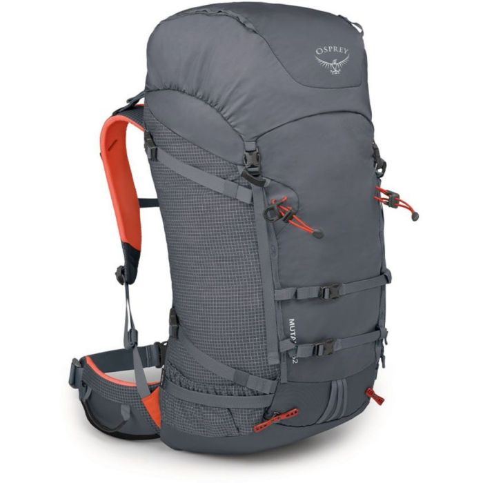 Рюкзак Osprey Mutant 52