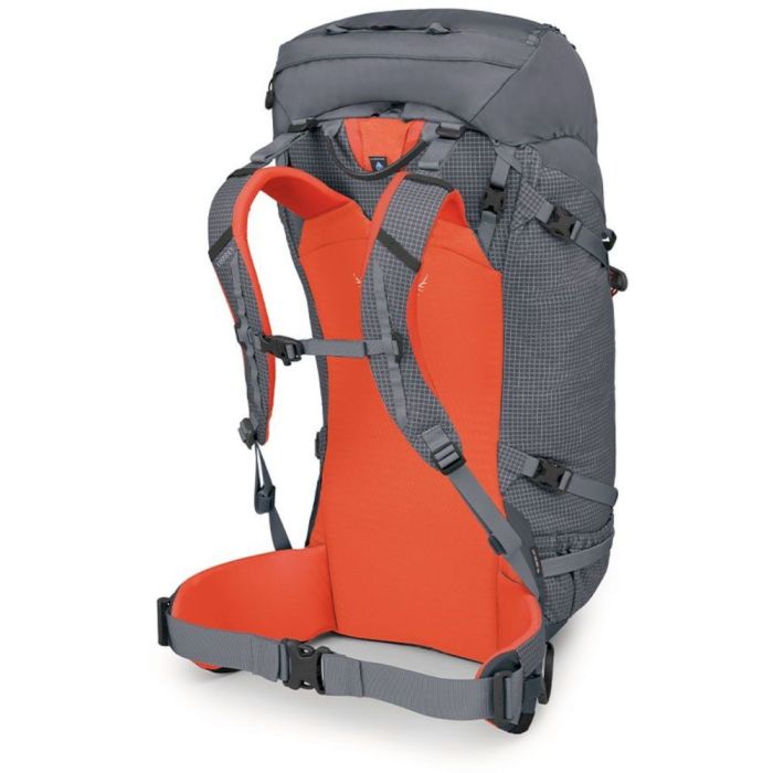 Рюкзак Osprey Mutant 52