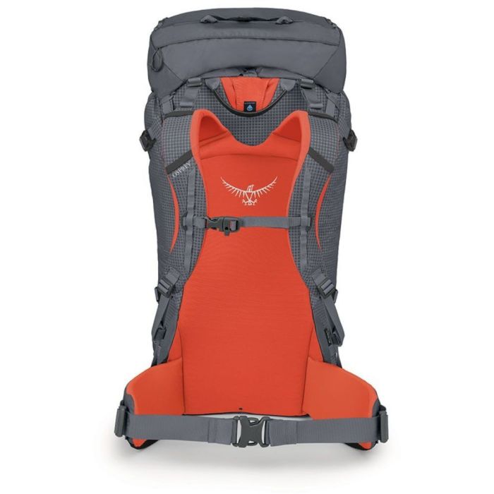 Рюкзак Osprey Mutant 52
