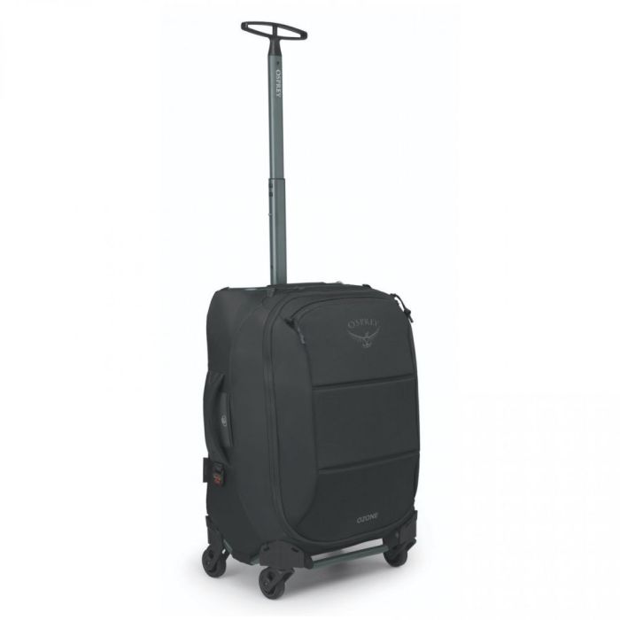 Валіза Osprey Ozone 4-Wheel Carry On 38L