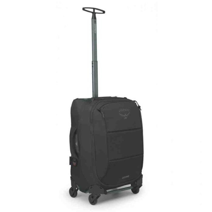 Валіза Osprey Ozone 4-Wheel Carry On 38L
