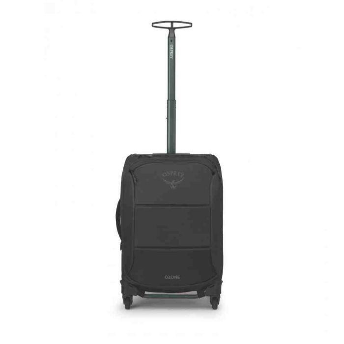 Валіза Osprey Ozone 4-Wheel Carry On 38L