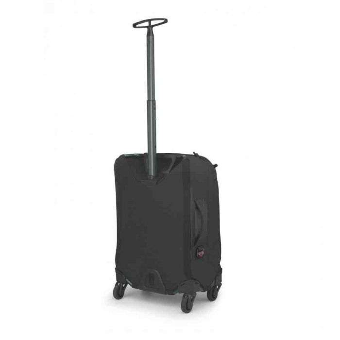 Валіза Osprey Ozone 4-Wheel Carry On 38L