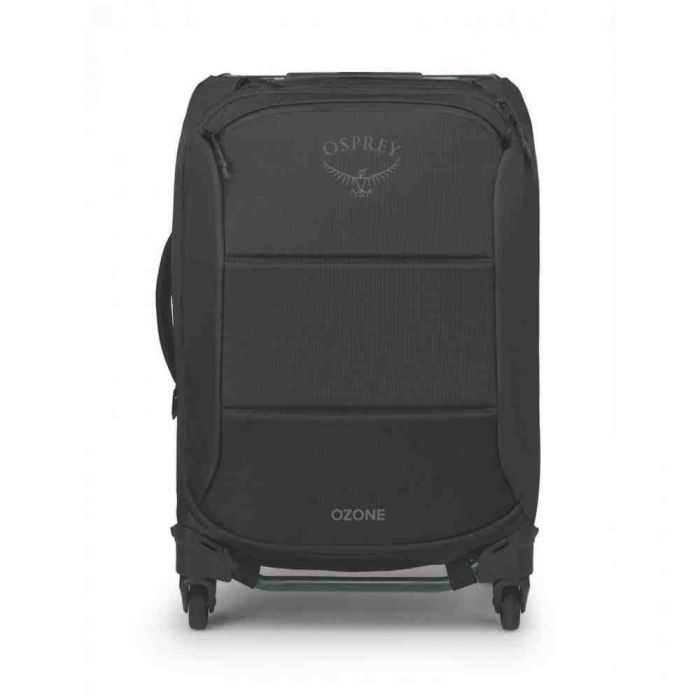 Валіза Osprey Ozone 4-Wheel Carry On 38L