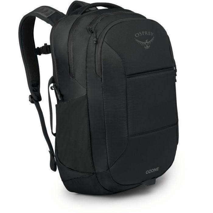 Рюкзак Osprey Ozone Laptop Backpack 28L