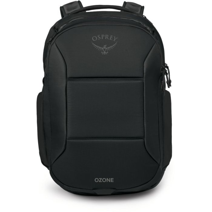 Рюкзак Osprey Ozone Laptop Backpack 28L