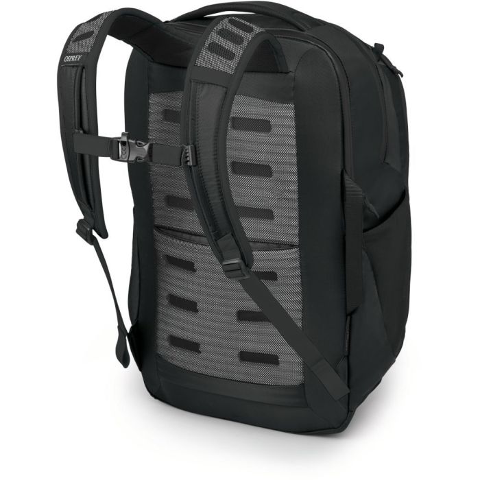 Рюкзак Osprey Ozone Laptop Backpack 28L