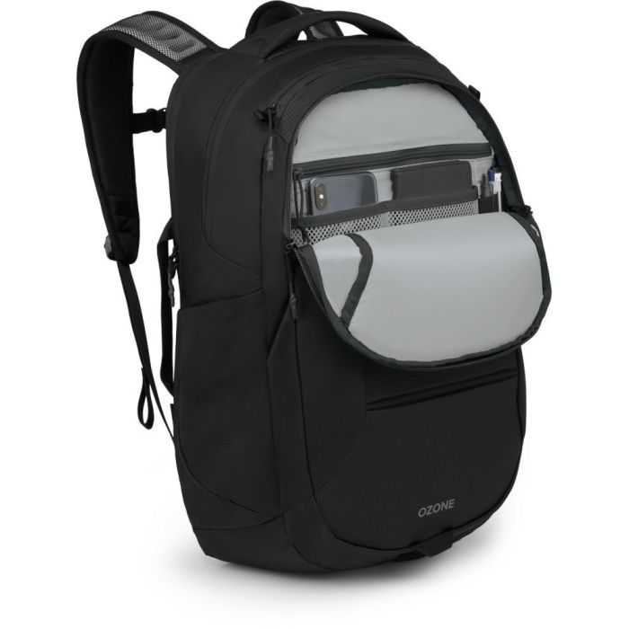 Рюкзак Osprey Ozone Laptop Backpack 28L