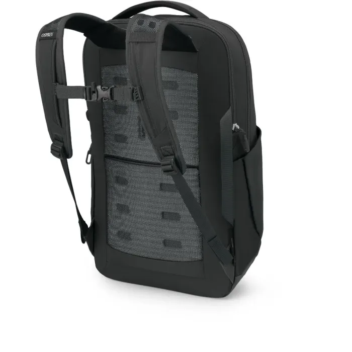 Рюкзак Osprey Ozone Laptop Backpack