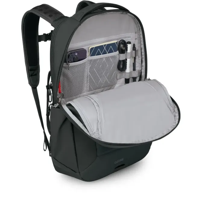 Рюкзак Osprey Ozone Laptop Backpack