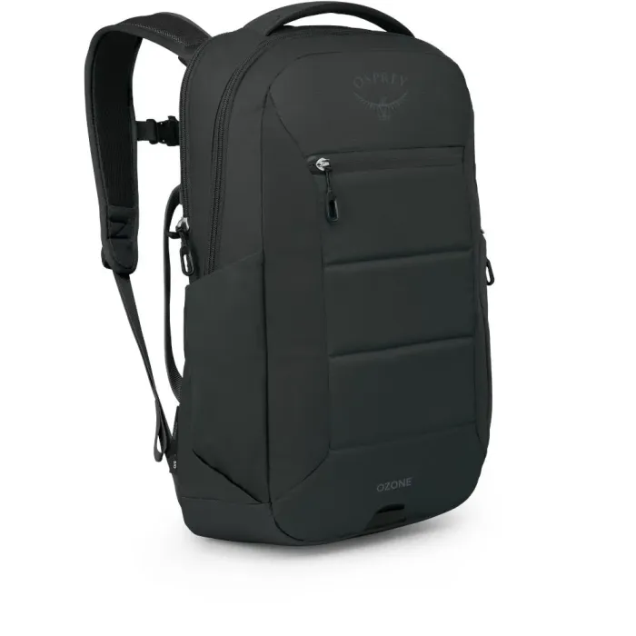 Рюкзак Osprey Ozone Laptop Backpack
