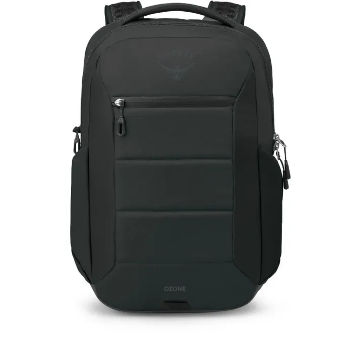 Рюкзак Osprey Ozone Laptop Backpack