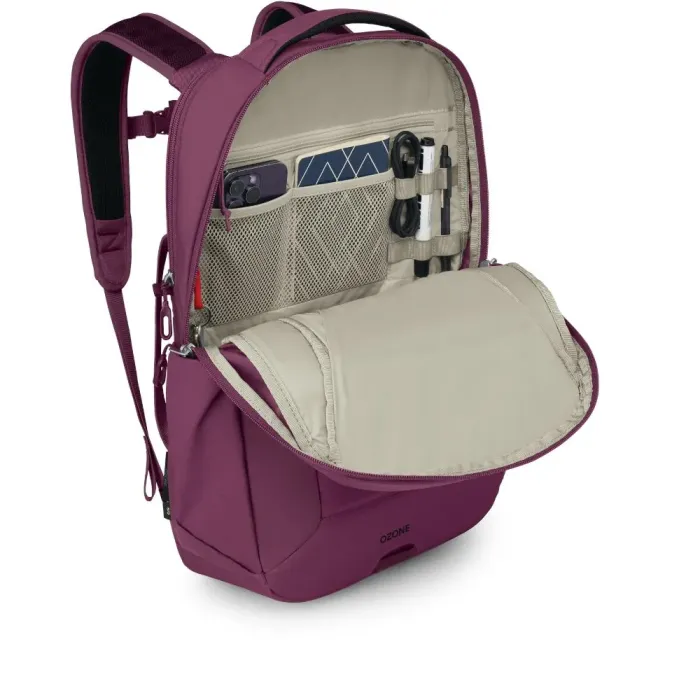 Рюкзак Osprey Ozone Laptop Backpack